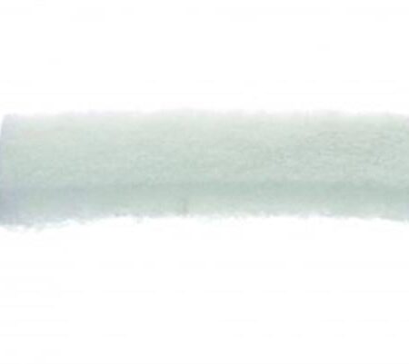 Yachticon Ovma Pedi Beyaz - Yumuşak