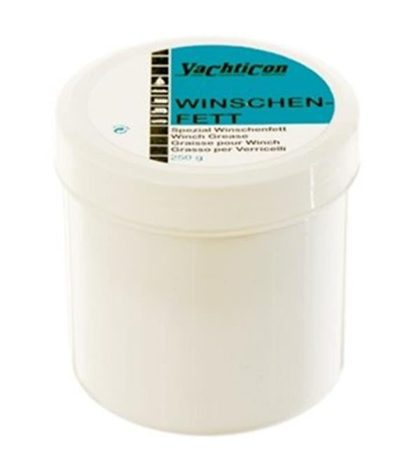 yachticon-vinc-gres-yagi-250gr-b857