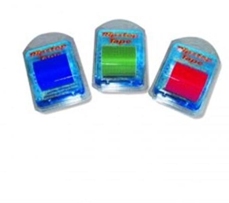 YELKEN TAMİR BANDI. MOR 50MMX4.5MT