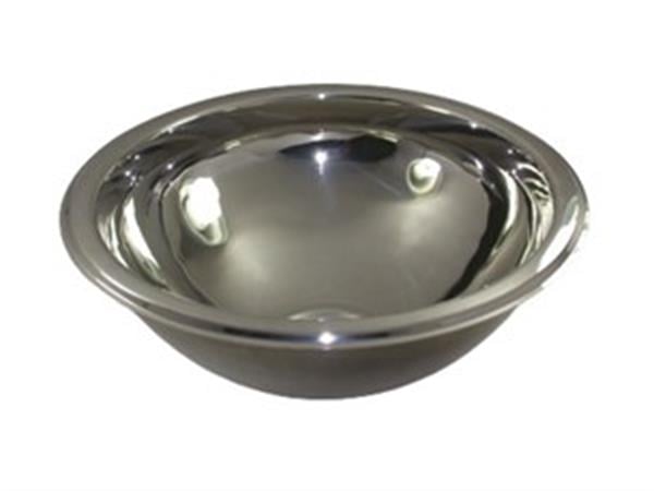 yuvarlak-eviye-ustten-montaj-c31b