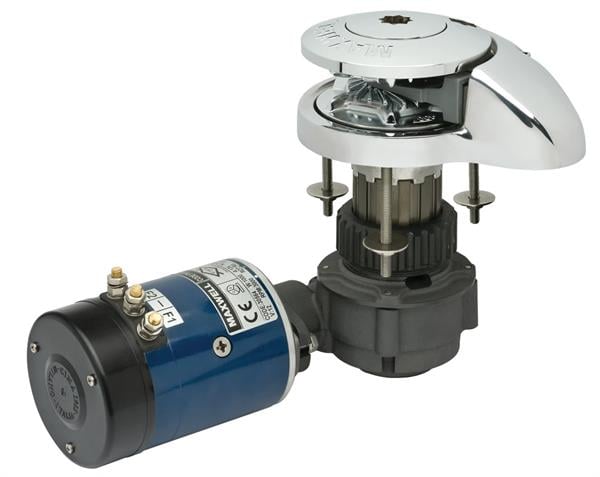 0308026maxwellmaxwell-rc-8-1000w-12v-8-ddd889-1