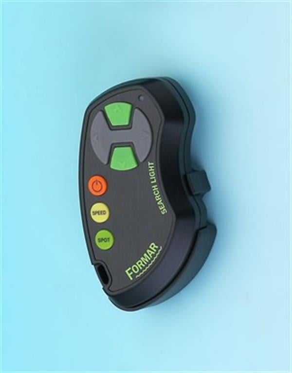 10580x-projektor-icin-koblosuz-uzaktan-k-5988-1