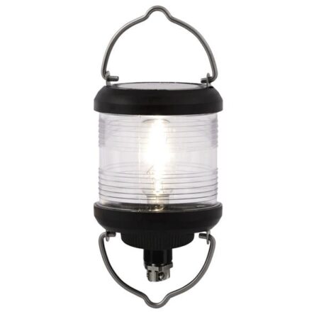 AQUA SIGNAL 40 SERİ 360 SARI