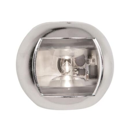 Trem Orsa Minore Ledli Pupa Feneri 9-32V Kromaj