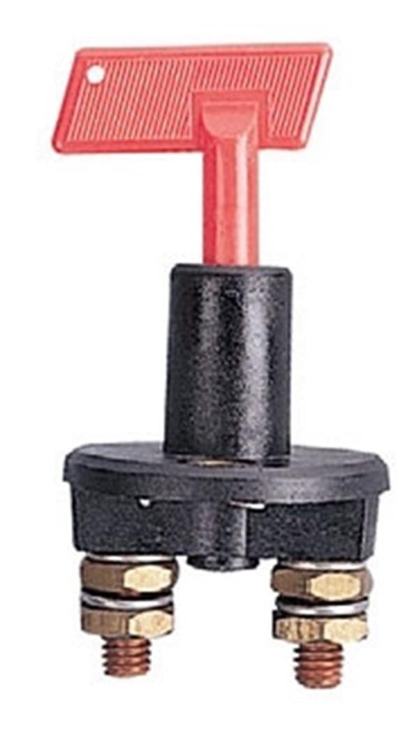 aku-salteri-a28a-1