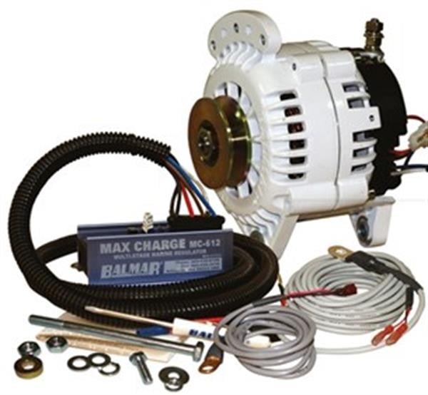 alternator-kiti-c20c-1