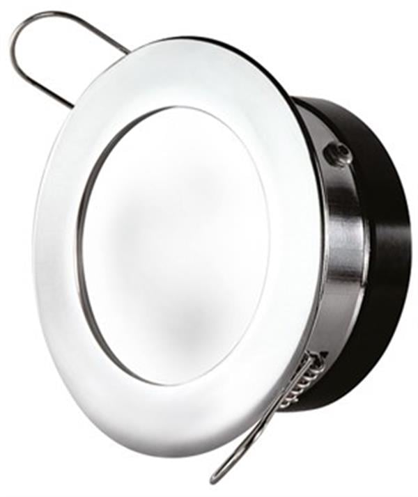 aperion-8d41-1