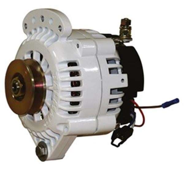 balmar-6-serisi-alternator-32f0-1