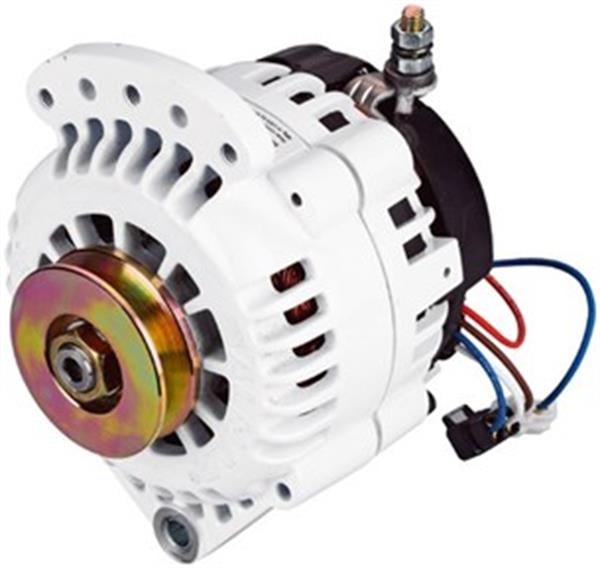 balmar-95-serisi-alternator-e362-1