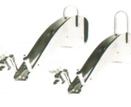 Baş makarası 83x620mm