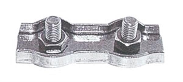 ciftli-klemens-5192-1