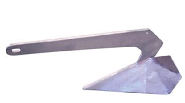 delta-tip-cipa-6822-1