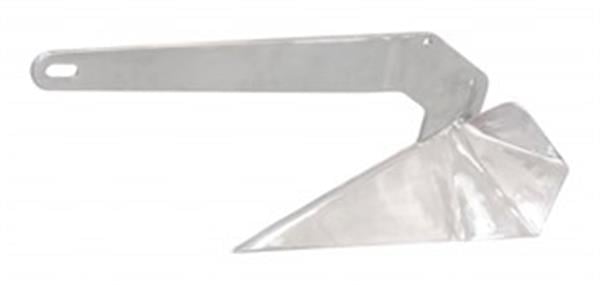 delta-tip-cipa-82c3-1