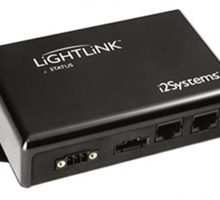 Dijital dimmer modülü