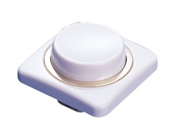 dimmer-da5c-1
