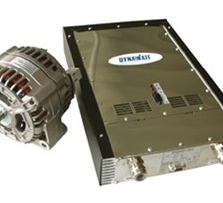 DYNAWATT 4000/5000 için bağlantı kablosu 5 m.