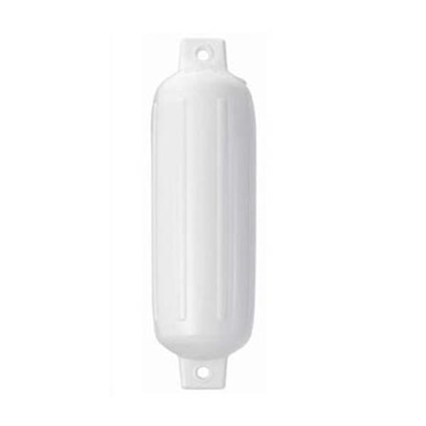 g-2-polyform-usturmaca-beyaz-12x40cm-0db9-1