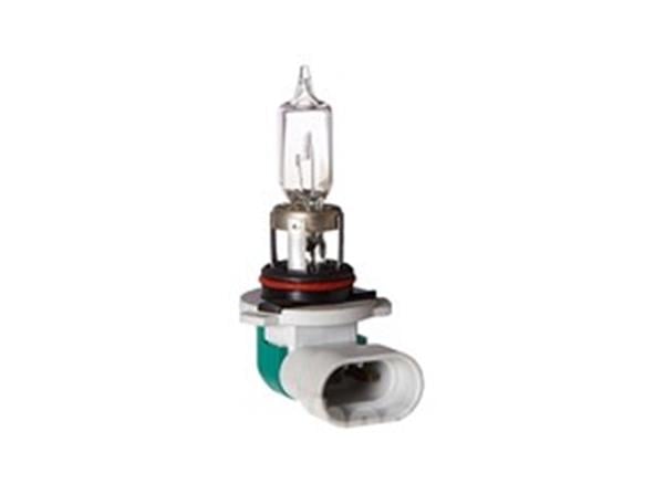 golight-29000-yedek-ampul-55w-e2dc-1