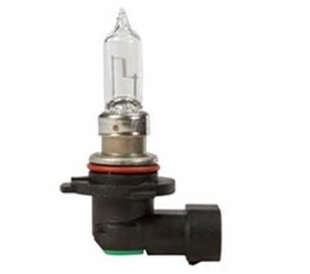 GOLIGHT® STRYKER İÇİN YEDEK AMPUL 65W 39000