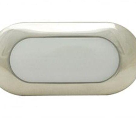 Gömme lamba, Merak 38x78mm