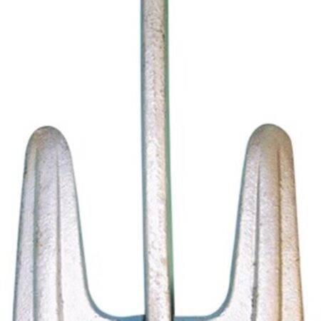 Hall tipi çıpa 4KG