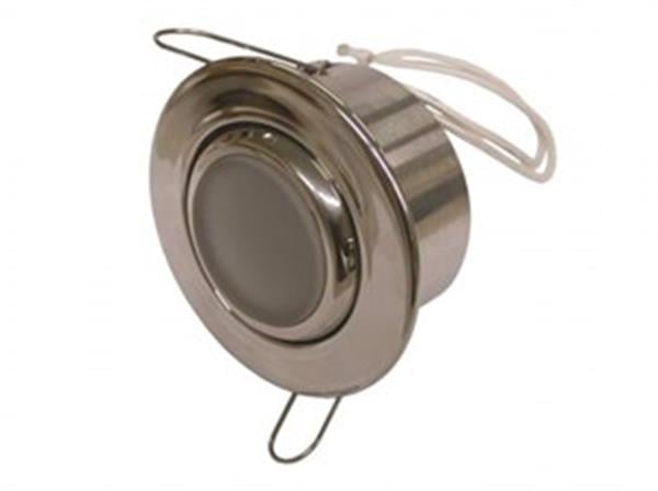 halojen-gomme-spot-12v15w-f996-1