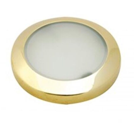 Halojen lamba, Polaris 12v20w sarı 150mm