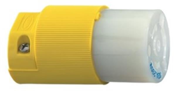 hubbell-220v-marin-fis-32-amper-f094-1