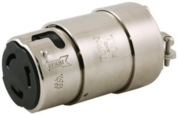 hubbell-220v-paslanmaz-celik-marin-fis-6e4a-1