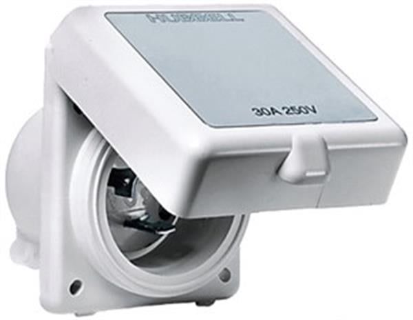 hubbell-220v-standart-marin-priz-32-ampe-f660-1