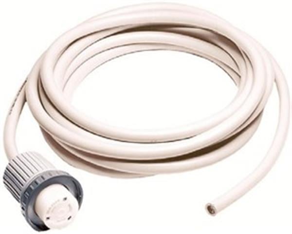 hubbell-sahil-besleme-kablosu-32-amper-283c-1