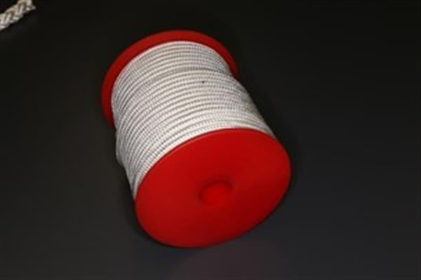 kord-genel-kullanim-ipi-beyaz-4mm-800m-e7b6-1