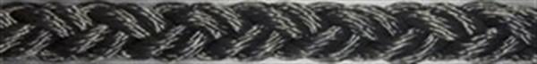 kord-pes8-8-kollu-batan-halat-26-laciver-1150-1