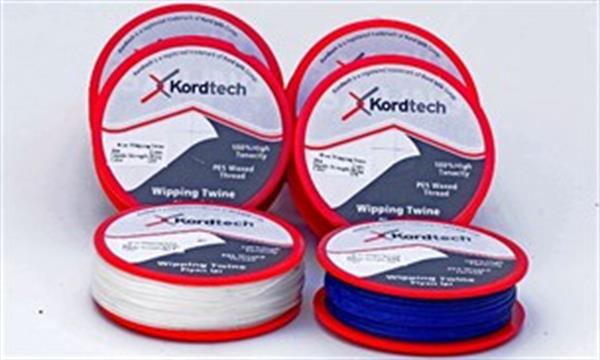 kordtech-piyan-ipi-mavi-1.2mm-25mt-056a-1