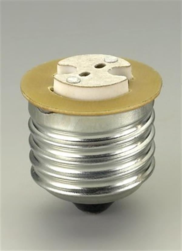 led-ampul-donusturucu-adaptor-e17-icin-02ee-1