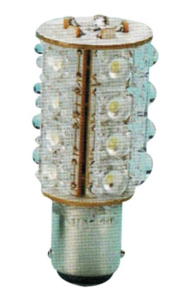 led-ampul-ef5b-1