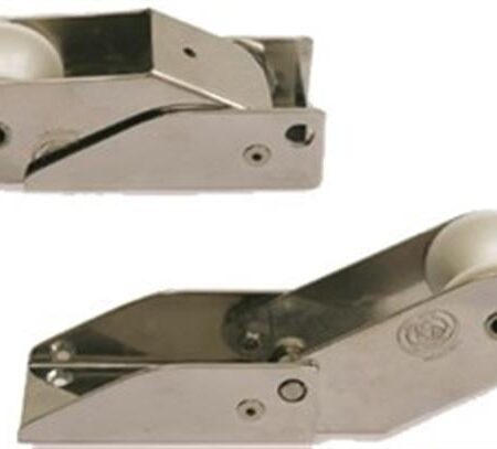 Mavi Mare katlanır baş makarası 58X155-230MM