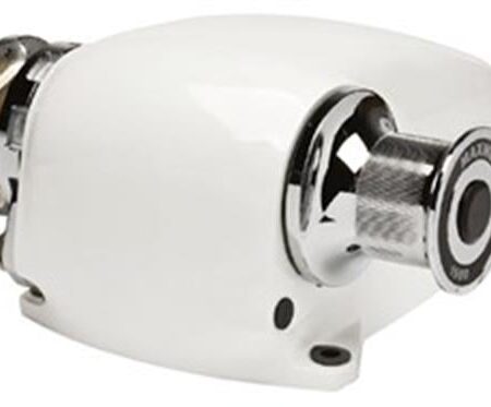 Maxwell HWC 1500 SCW/SD 24V 6-10 mm Tamburlu Yatay Irgat