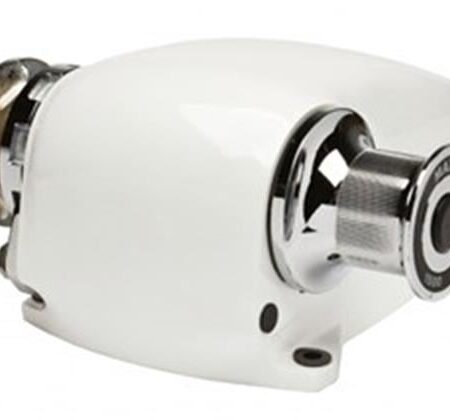 Maxwell HWC Serisi 1200W 24V 10mm Tamburlu Yatay Irgat