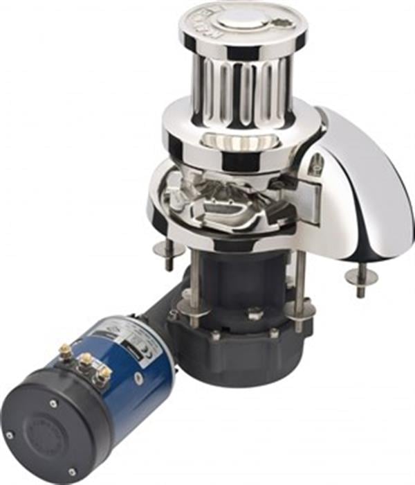 maxwell-rc12-10-1200w-24v-12mm-tamburlu-f9d5-1