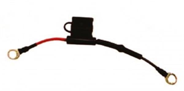 mc-ts-a-alternator-isi-sensoru-8266-1