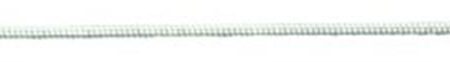 Motor çalıştırma ipi, beyaz 3,5MM