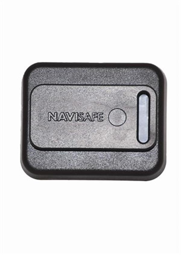 navisafe-clip-holder-51d0-1