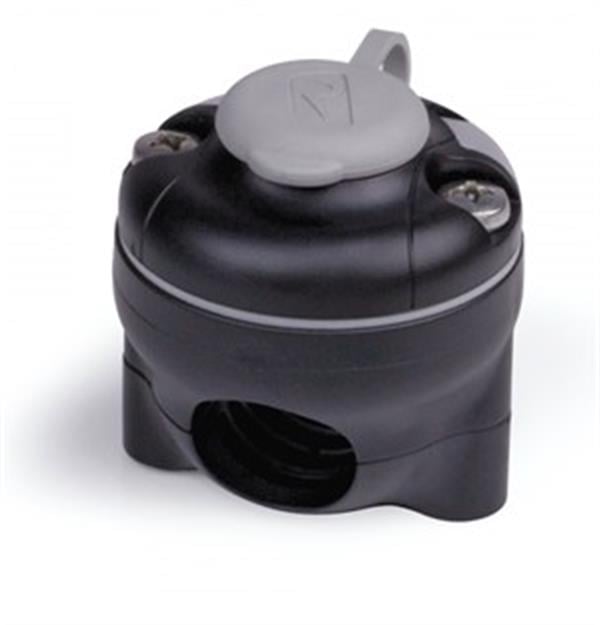 navisafe-rb-vardavela-montaj-braketi-4f12-1