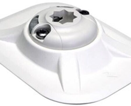 Navisafe Şişme Botlar için Montaj Braketi