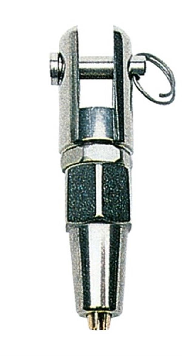 norsmen-disi-21ff-1