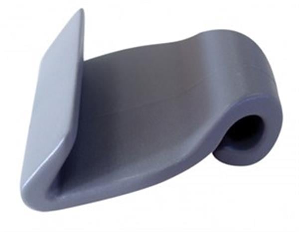 plastik-kanca-3170-1