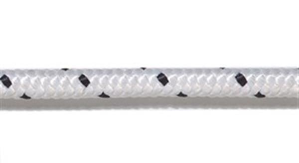 polyester-halat-2b64-1