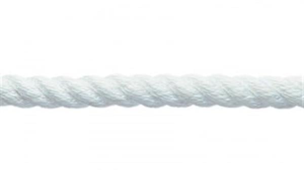 polyester-orgu-halat-a987-1