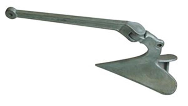 pulluk-tipi-cipa-a419-1